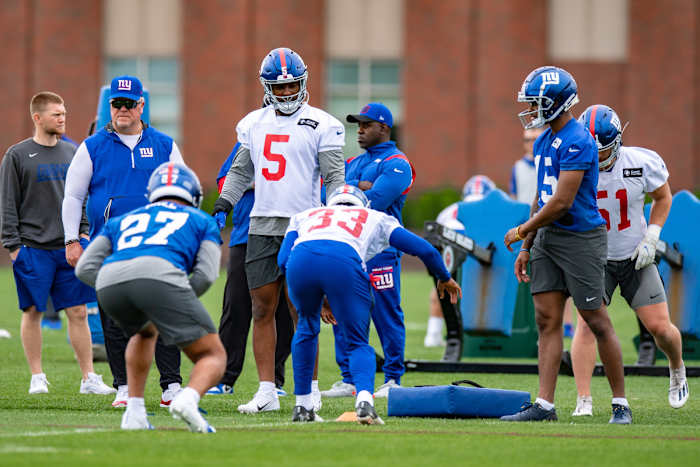 kayvon-thibodeaux-giants-rookie-minicamp-2